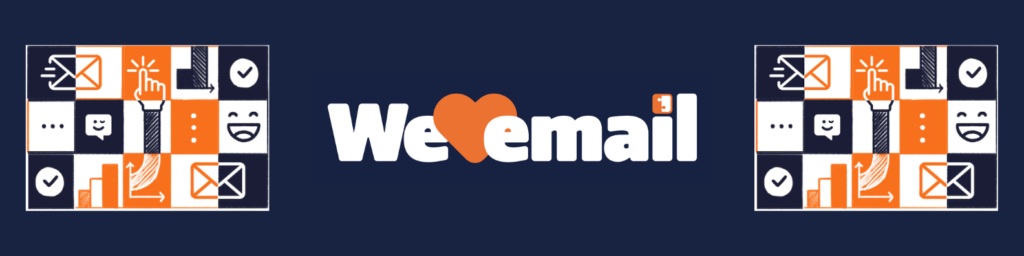 We Love Email at SocketLabs