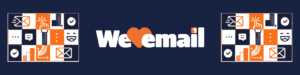 We Love Email at SocketLabs