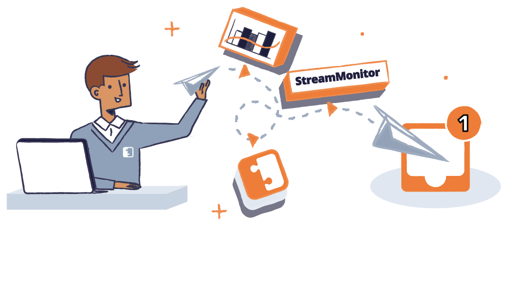 Manage your email platform with ease using SocketLabs
