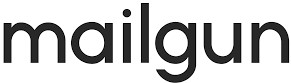 mailgun sans logo
