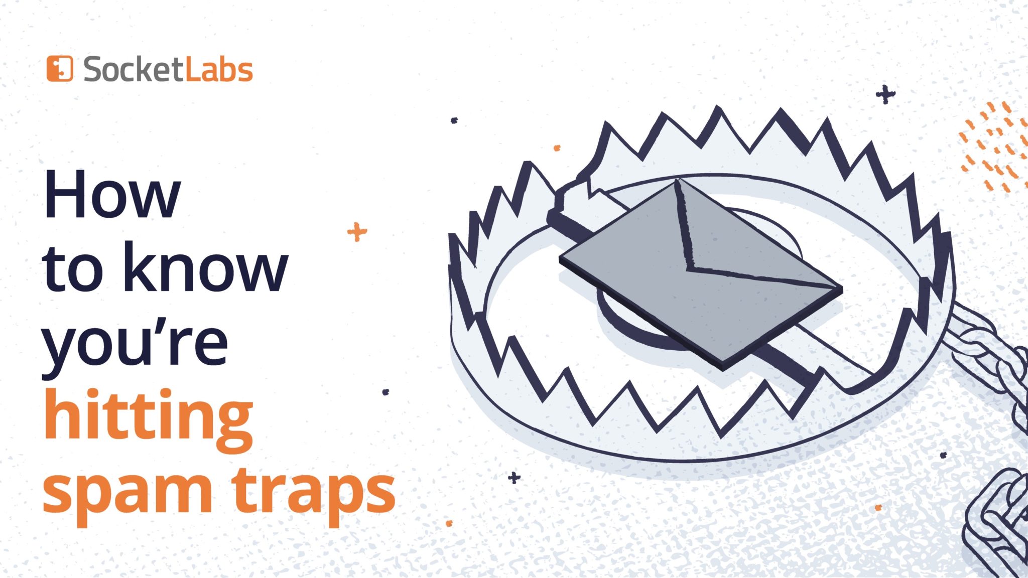 detecting-spam-trap-hits-essential-guide-socketlabs