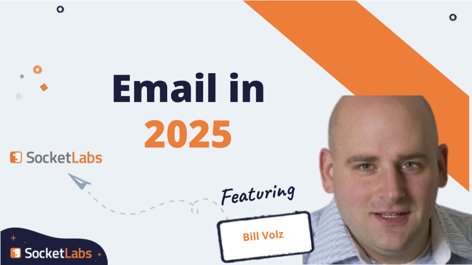 email in 2025 bill volz