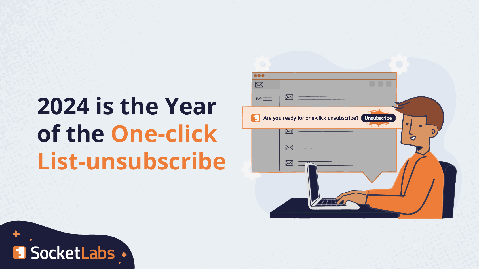 one-click list-unsubscribe