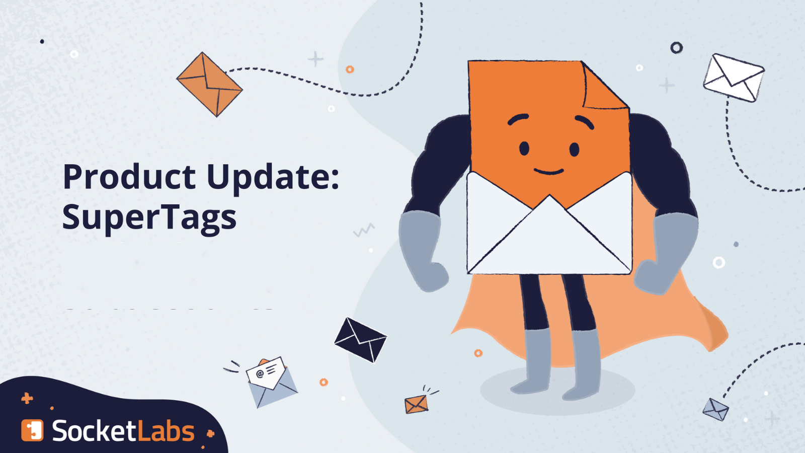 supertags
