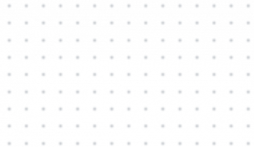 Hero background Dots