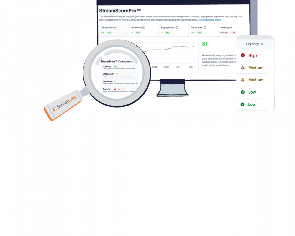 StreamScore HERO 1 (3)
